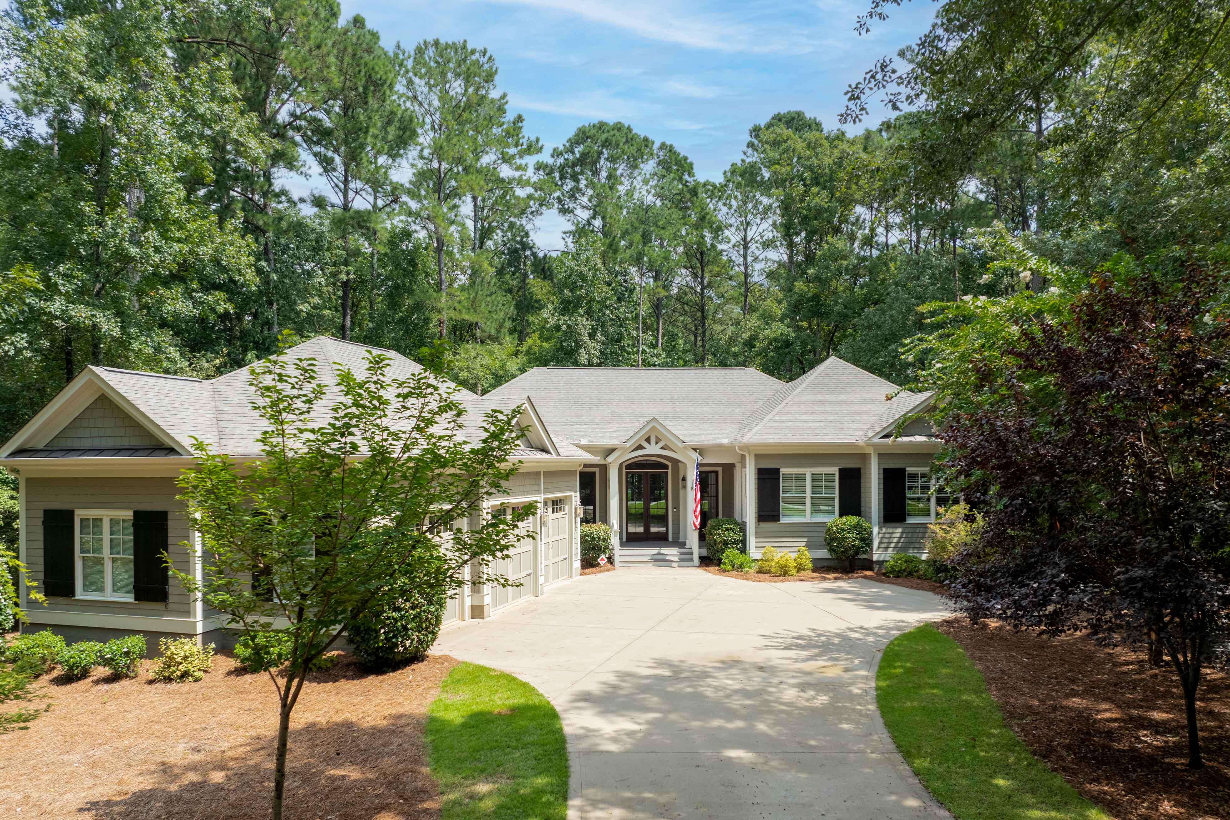 1780 Snug Harbor Drive image 3